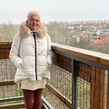 Hajnalka, 59 éves társkereső 5. fotója (Cegléd, 4765037)