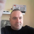 Zoli, 48 éves társkereső profilképe (Komló, 4388337)