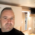 Zoli, 48 éves társkereső 2. fotója (Komló, 4388337)
