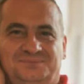 Attila, 51 éves társkereső profilképe (Tököl, 3821737)