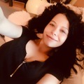 Andi, 24 éves társkereső profilképe (Budapest, II., 4278837)