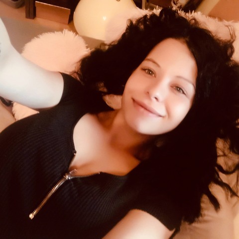 Andi, 24 éves társkereső profilképe (Budapest, II., 4278837)