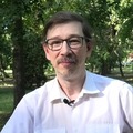 Imre, 48 éves társkereső profilképe (Szentes, 3767037)