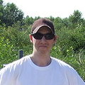 Imre, 48 éves társkereső 3. fotója (Szentes, 3767037)