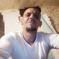 Zoltán, 36 éves társkereső profilképe (Kistarcsa, 4398937)