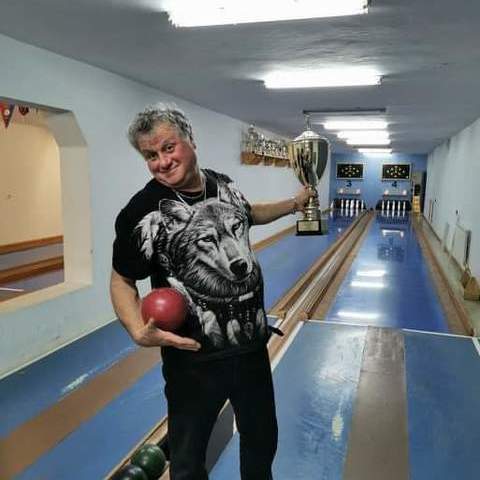 bowling társkereső)