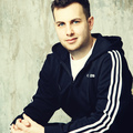 Ádám, 30 éves társkereső 3. fotója (Velence, 4570737)