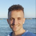 Teo, 32 éves társkereső 2. fotója (Budapest, II., 3920637)