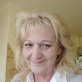 Judit, 60 éves társkereső 6. fotója (Debrecen, 4362837)