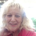 Judit, 60 éves társkereső 7. fotója (Debrecen, 4362837)