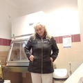 Judit, 60 éves társkereső 5. fotója (Debrecen, 4362837)