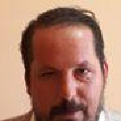 Tibor, 54 éves társkereső profilképe (Nyíregyháza, 3507437)