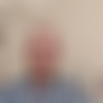 Zsolt, 53 éves társkereső 3. fotója (Makó, 4273837)
