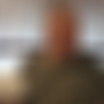 Zsolt, 53 éves társkereső 2. fotója (Makó, 4273837)