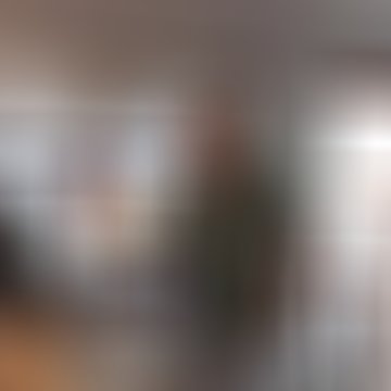 Zsolt, 53 éves társkereső 4. fotója (Makó, 4273837)