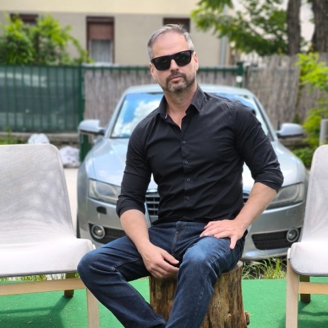 Imre, 51 éves társkereső profilképe (Budapest, 4659937)