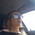 Ibolya, 44 éves társkereső 4. fotója (Kisbér, 4781337)
