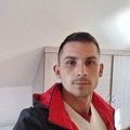 Norbert, 31 éves társkereső profilképe (Debrecen, 4390737)