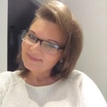 Mirjam, 49 éves társkereső profilképe (Németország, 3815137)