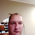 Isti, 41 éves társkereső profilképe (Lucfalva, 4433737)