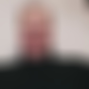 Balázs, 50 éves társkereső 2. fotója (Ózd, 4134337)