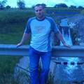 Balázs, 50 éves társkereső profilképe (Ózd, 4134337)