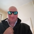 Balázs, 50 éves társkereső 6. fotója (Ózd, 4134337)