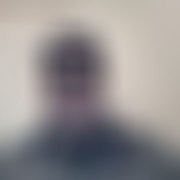 Balázs, 50 éves társkereső 4. fotója (Ózd, 4134337)