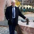 Sándor, 66 éves társkereső 2. fotója (Sopron, 4242237)