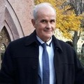 Sándor, 66 éves társkereső 3. fotója (Sopron, 4242237)