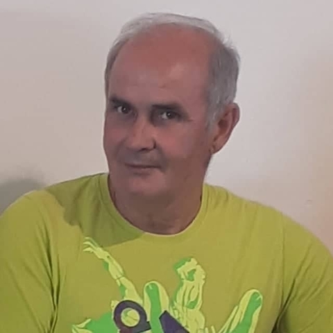 Sándor, 66 éves társkereső profilképe (Sopron, 4242237)