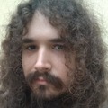 Bogdán, 28 éves társkereső 2. fotója (Szekszárd, 3992437)