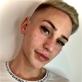 Balázs, 23 éves társkereső 2. fotója (Tura, 4383537)
