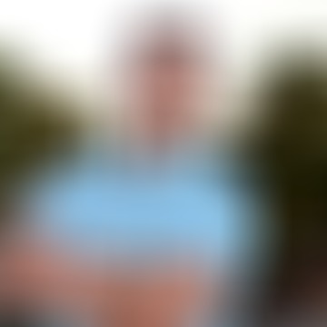 Krisztian, 48 éves társkereső 2. fotója (Győr, 3932337)