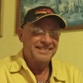 Miklos, 63 éves társkereső profilképe (Békéscsaba, 2161237)