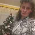 Zsuzsa, 57 éves társkereső profilképe (Mezőkövesd, 3746137)