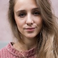 Anett, 37 éves társkereső profilképe (Miskolc, 4386337)