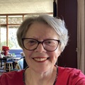 Olga, 70 éves társkereső profilképe (Budapest, V., 4352637)