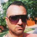 Zoltán, 45 éves társkereső 3. fotója (Mosonmagyaróvár, 3874437)