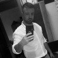 Zoltán, 45 éves társkereső profilképe (Mosonmagyaróvár, 3874437)