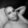Balázs, 40 éves társkereső profilképe (Csorvás, 4235537)