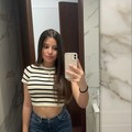 Kata, 23 éves társkereső profilképe (Pécs, 4380937)