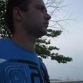 Ferenc, 42 éves társkereső 2. fotója (Kiskunhalas, 2523137)