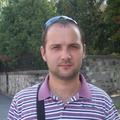 Ferenc, 42 éves társkereső profilképe (Kiskunhalas, 2523137)