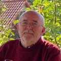 Zsolt, 79 éves társkereső profilképe (Budapest, XI., 2212737)