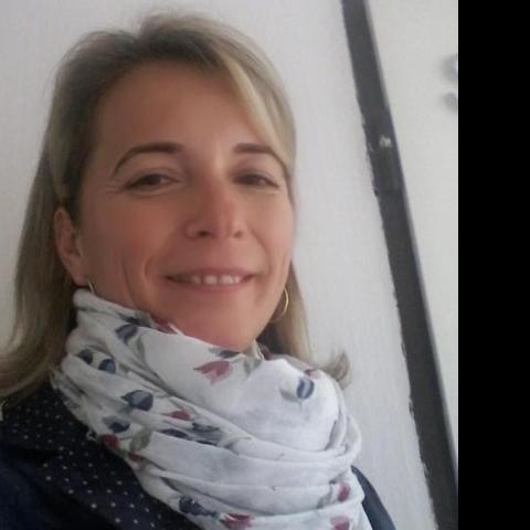 A Fehervar Nem Jutott A Fotablara De Igy Is Lesz Magyar Focista Az Europa Ligaban