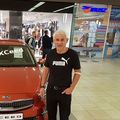 Feri, 62 éves társkereső profilképe (Mohács, 3835237)