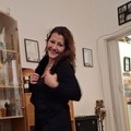 Anita, 51 éves társkereső profilképe (Mosonmagyaróvár, 4708637)