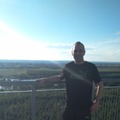 Gergely, 37 éves társkereső profilképe (Nagykanizsa, 3534737)