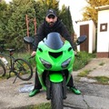 Gergely, 37 éves társkereső 4. fotója (Nagykanizsa, 3534737)